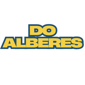 Do Alberes